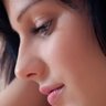 شمس النهار