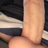 زباوي يا ولا