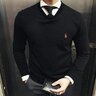 ivan9999xx