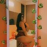 عليا ابوالمجد