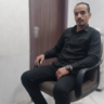 الطيار المسافر