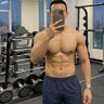 اكبر عنتيل للحريم في مصر