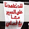 عاشق للجنس وبس