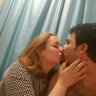 sayed reyad
