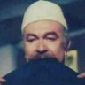 ماستر راقى