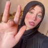 لبنيتا