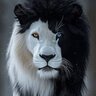 blacklion