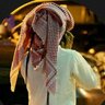 طلال690