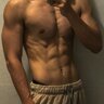 فاشخ الامهات.