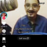 mohamedhasso