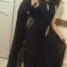 marwa_moussi