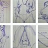 Adam Artist