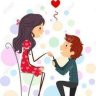 True_Love_34