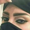 Fatma1234@
