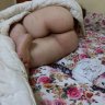 Midosexawy