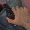 موديmodyyy911