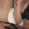 Lady.sativa