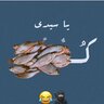 عنتيل المطريه
