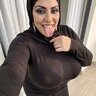 مولوتوڤ