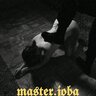 Master.joba