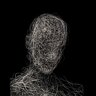 𝕫𝑜ʀ𝖔
