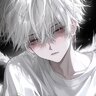 ❤️🔥NoNo🌹Femboy❤️🔥