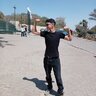 yassen25112010