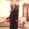 ابن سليمه