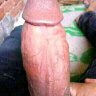 hamo samaka