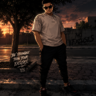 أمواج القدر 1