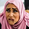 ابن ميرفت بزو البقرة