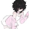 MEME FEMBOY