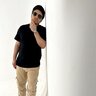 kareem_vampire