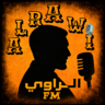 AL RAWi