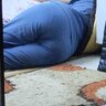راجل بيتناك