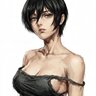 Nona2