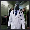 Dr zico