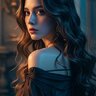 JESICA