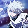 HunterXHunter