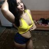 cuckold my sister's