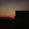 قاهر الحريم