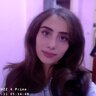 ابن سليمه اخو منال