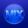 Mixmax