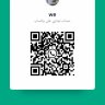 Adnan alsreef