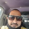 جسد بلا روح