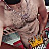 Alex_egy