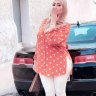 ليلى