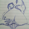 شاطى العطش