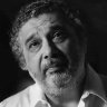 Ehab Demian