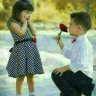 عاشق بلا عشيقه